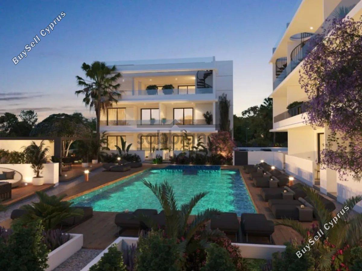 2 bedroom apartment for sale kapparis famagusta 8744911 image 16427229