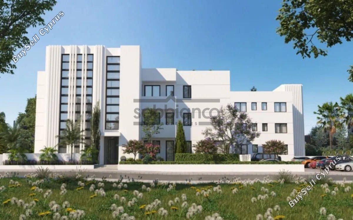 2 bedroom apartment for sale kapparis famagusta 8744911 image 16427238