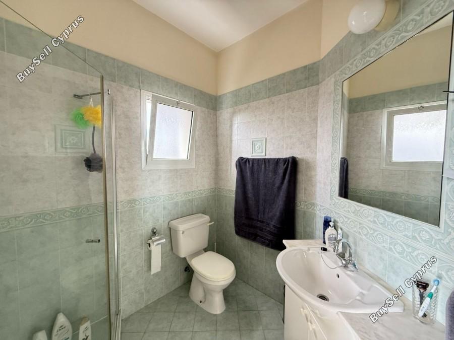 2 bedroom apartment for sale kato paphos universal paphos 7733911 image 11702909