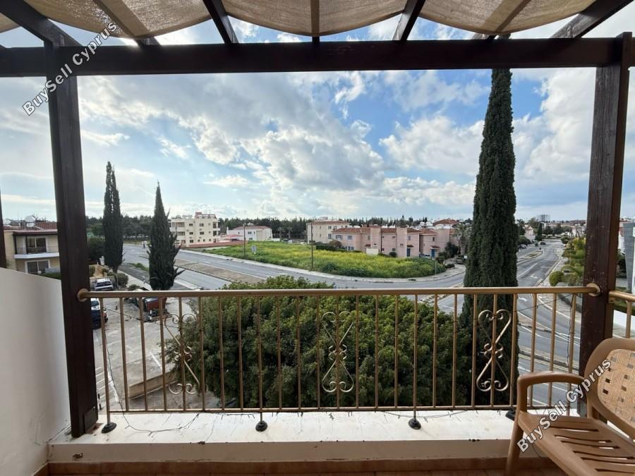 2 bedroom apartment for sale kato paphos universal paphos 7733911 image 11702917