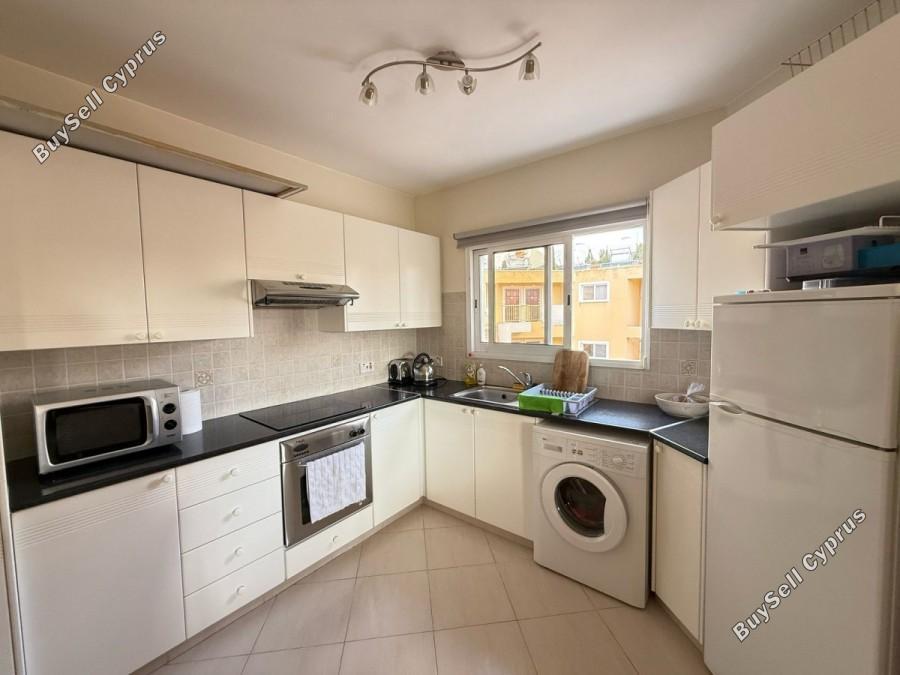 2 bedroom apartment for sale kato paphos universal paphos 7733911 image 11931292