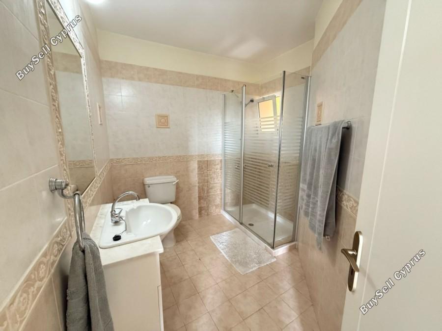 2 bedroom apartment for sale kato paphos universal paphos 7733911 image 12534692
