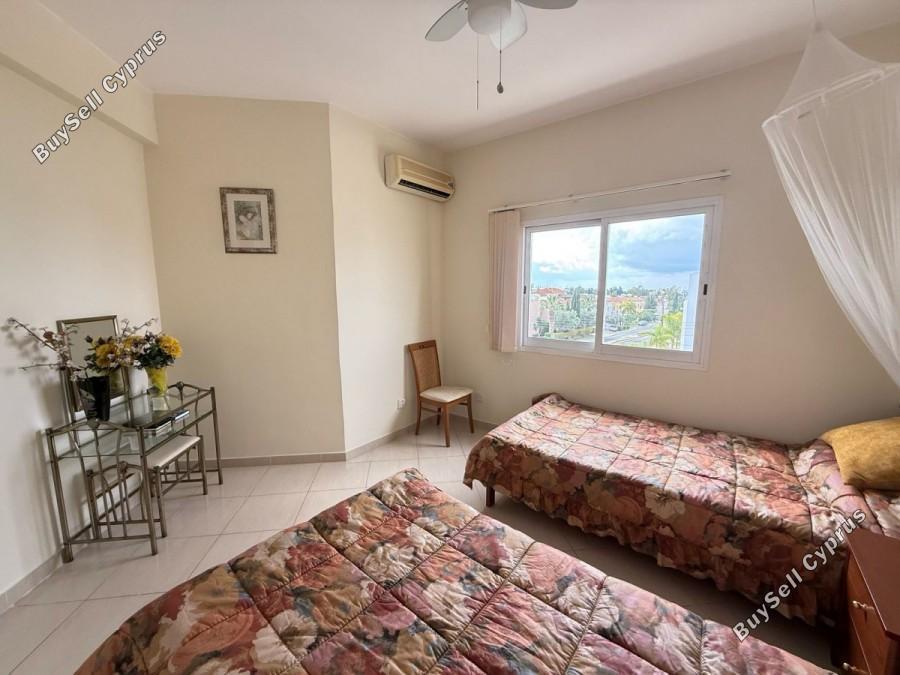 2 bedroom apartment for sale kato paphos universal paphos 7733911 image 12534700