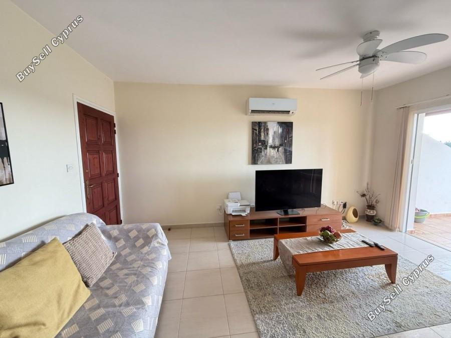 2 bedroom apartment for sale kato paphos universal paphos 7733911 image 12534703