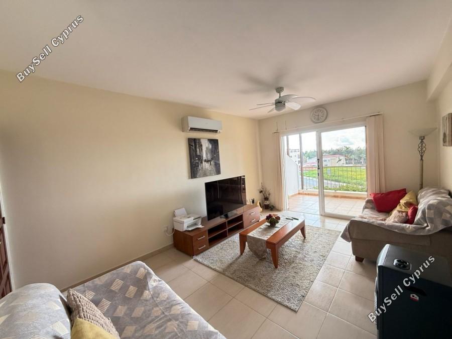 2 bedroom apartment for sale kato paphos universal paphos 7733911 image 12534705