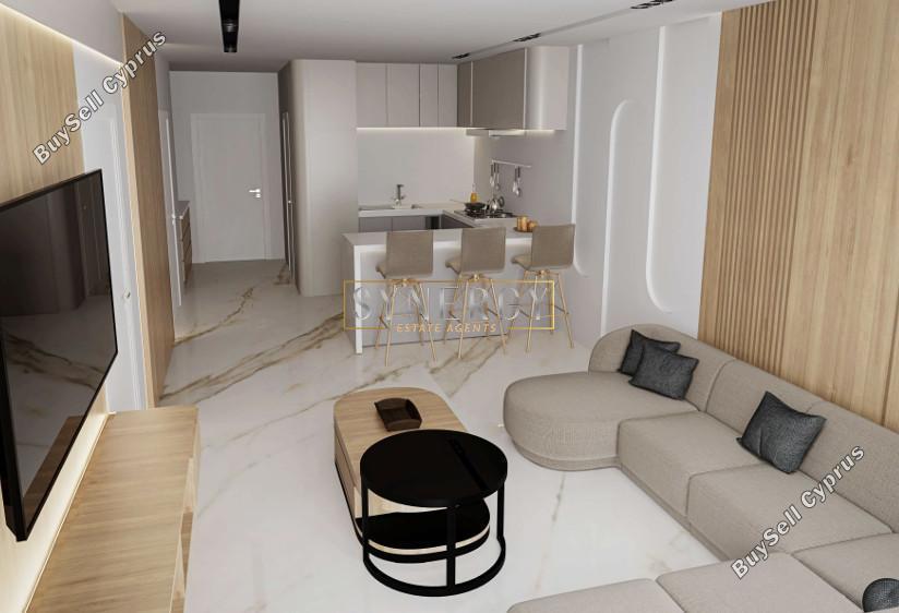 2 bedroom apartment for sale larnaca municipality larnaca 8821911 image 16946560