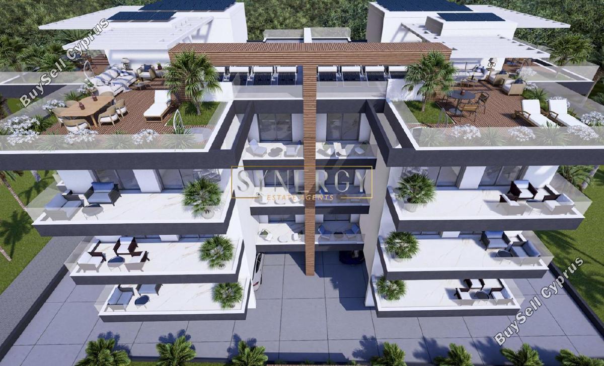 2 bedroom apartment for sale larnaca municipality larnaca 8821911 image 16946567