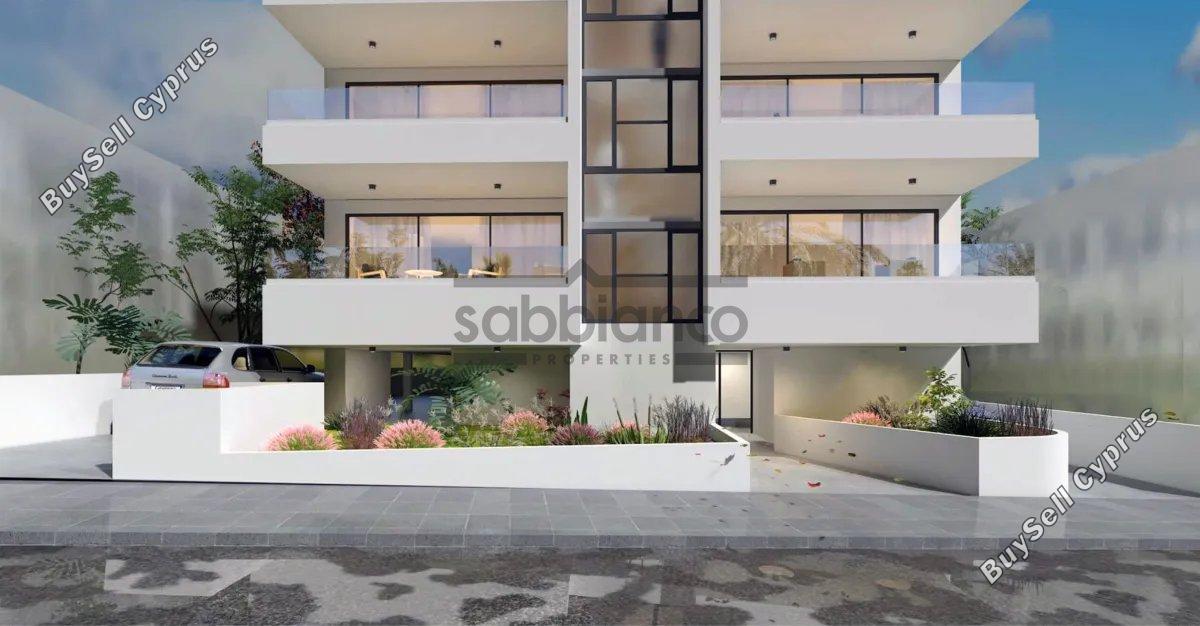 2 bedroom apartment for sale latsia nicosia 8742911 image 16408849