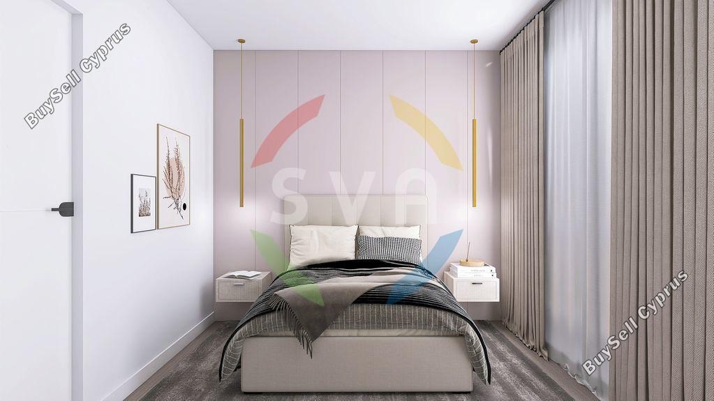 2 bedroom apartment for sale linopetra limassol 1844911 image 16559791
