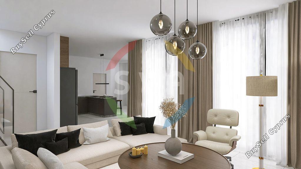 2 bedroom apartment for sale linopetra limassol 1844911 image 16559795