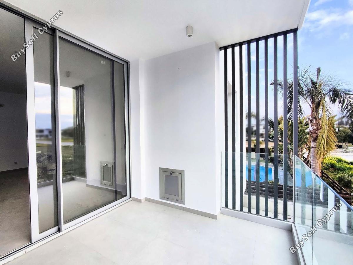 2 bedroom apartment for sale makedonitissa nicosia 1314911 image 15847743