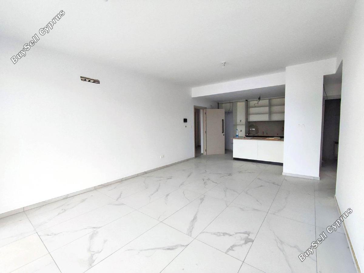2 bedroom apartment for sale makedonitissa nicosia 1314911 image 15847745