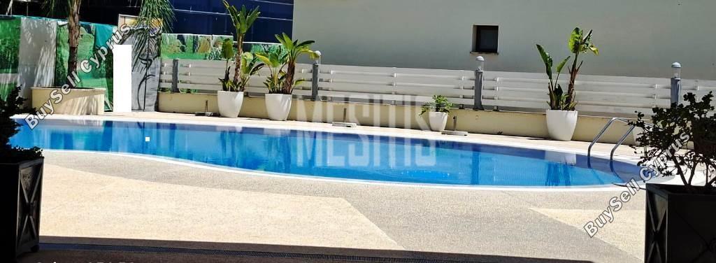 2 bedroom apartment for sale mouttagiaka limassol 8716911 image 16308525
