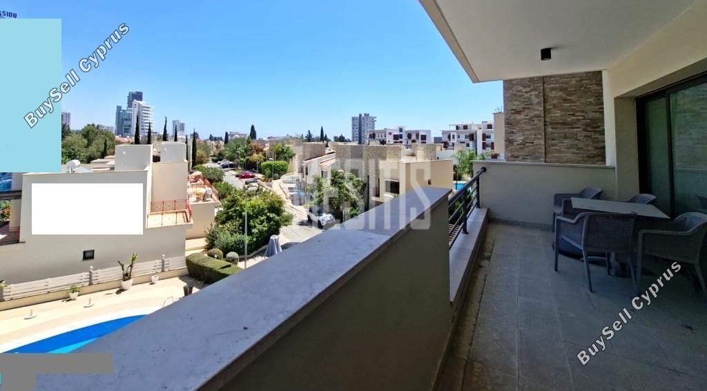 2 bedroom apartment for sale mouttagiaka limassol 8716911 image 16308526