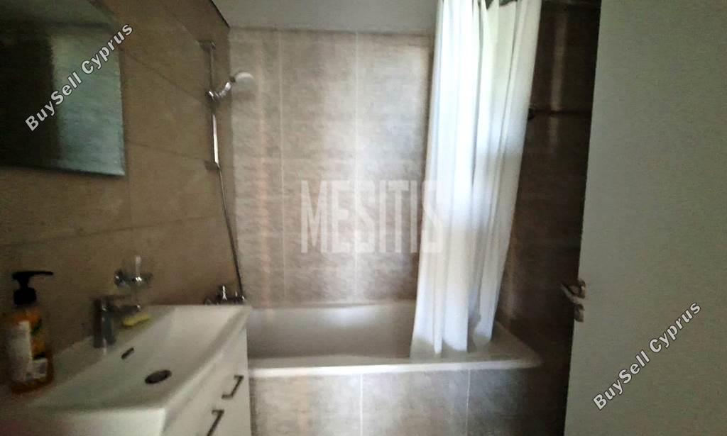2 bedroom apartment for sale mouttagiaka limassol 8716911 image 16308528