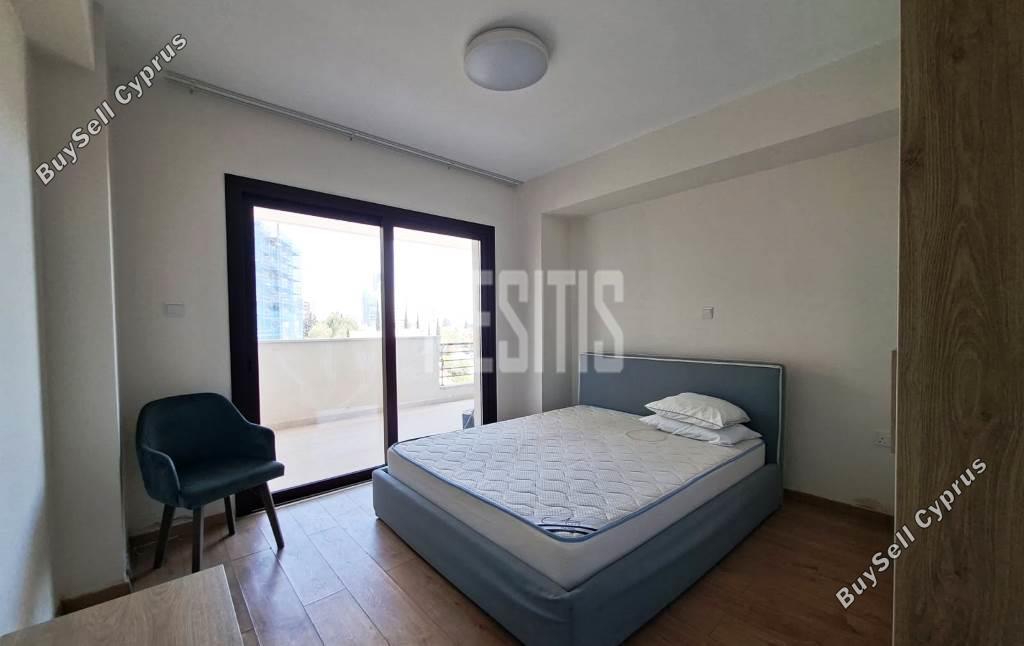 2 bedroom apartment for sale mouttagiaka limassol 8716911 image 16308530