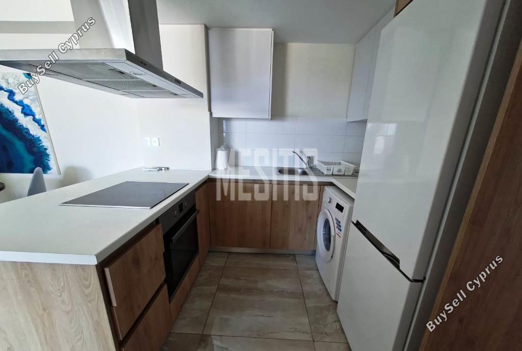 2 bedroom apartment for sale mouttagiaka limassol 8716911 image 16308531