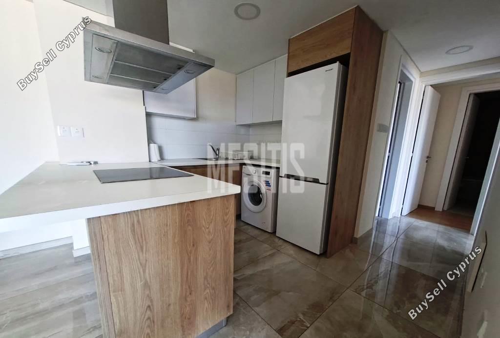 2 bedroom apartment for sale mouttagiaka limassol 8716911 image 16308532