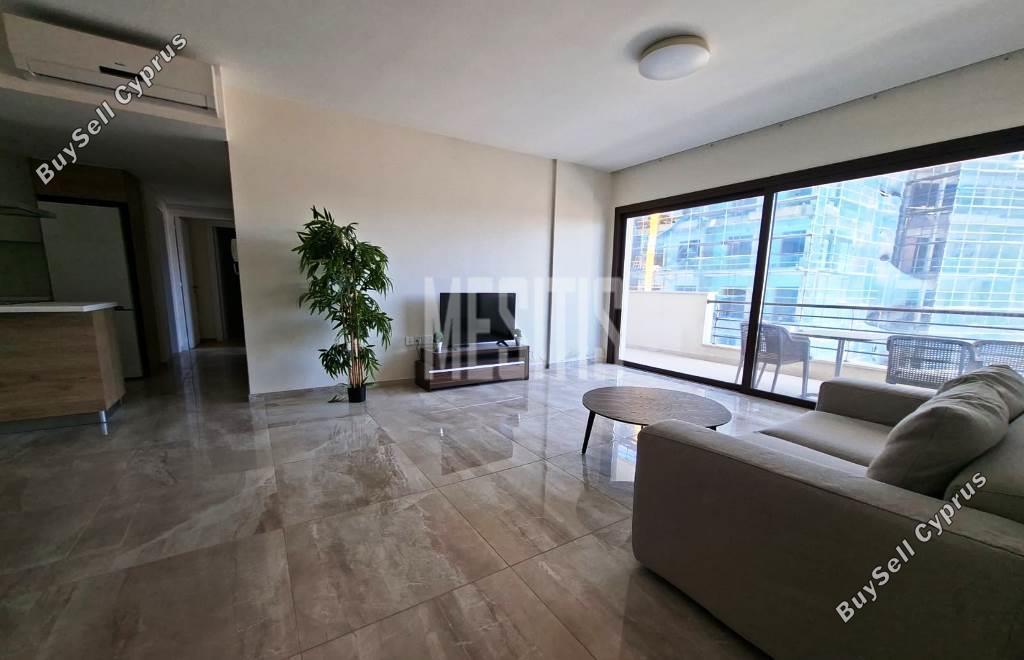2 bedroom apartment for sale mouttagiaka limassol 8716911 image 16308533