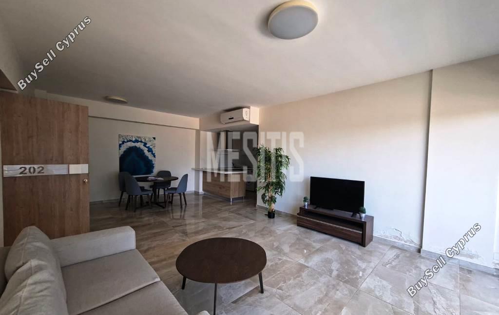 2 bedroom apartment for sale mouttagiaka limassol 8716911 image 16308534