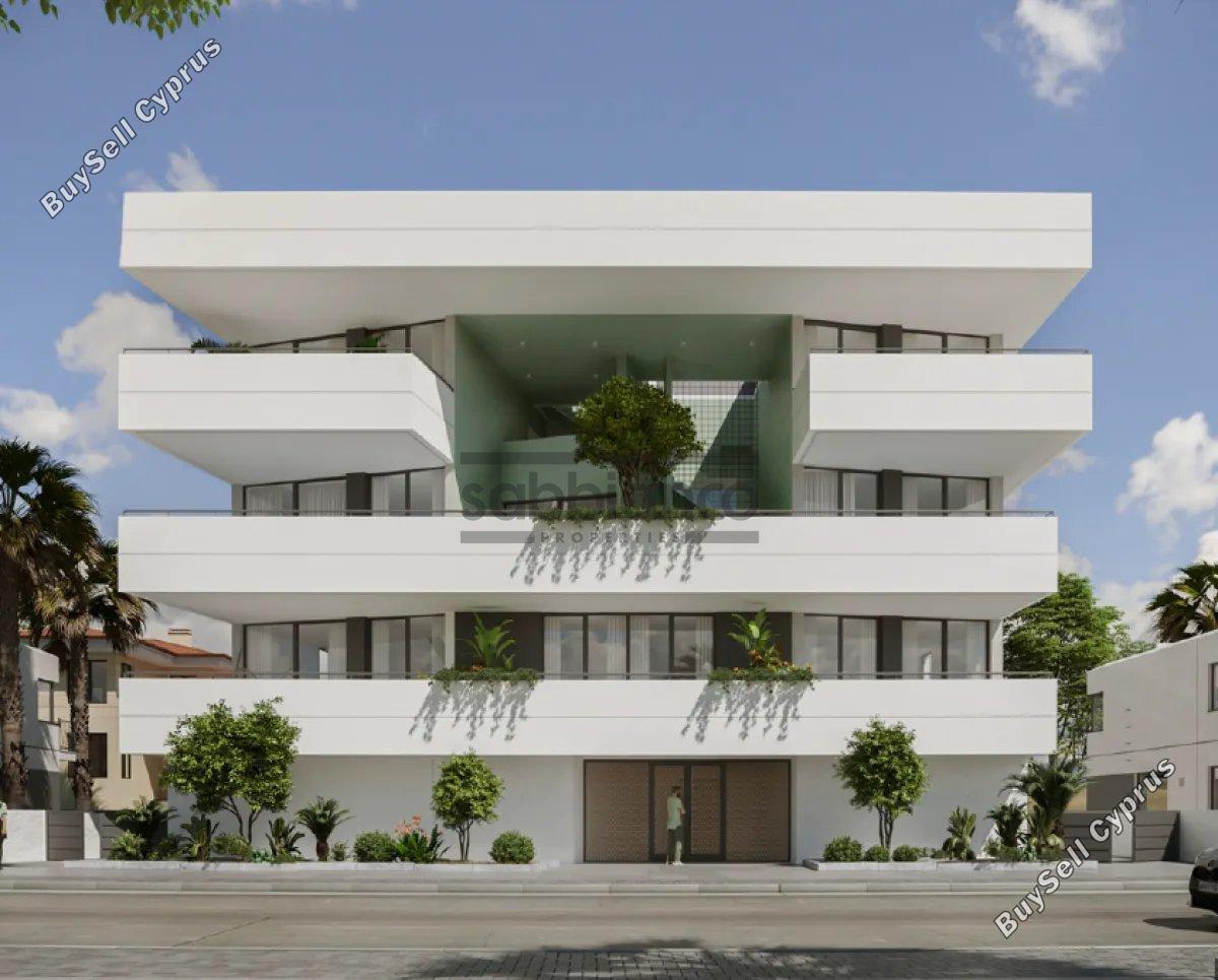 2 bedroom apartment for sale petrou kai pavlou limassol 8750911 image 16488199