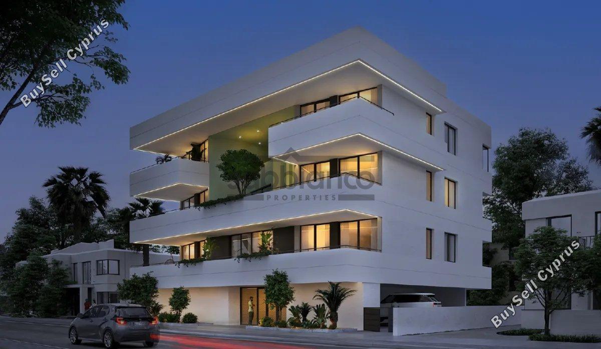2 bedroom apartment for sale petrou kai pavlou limassol 8750911 image 16488200