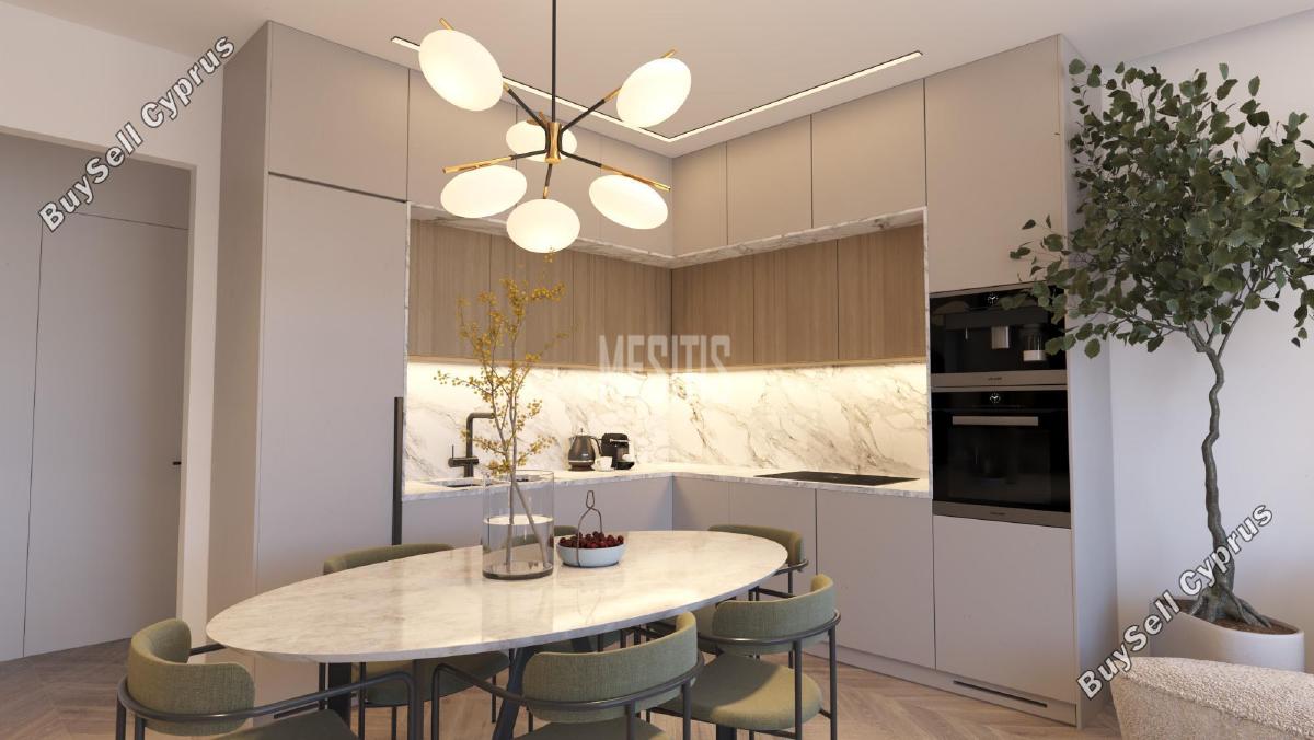 2 bedroom apartment for sale strovolos nicosia 1670911 image 10526194