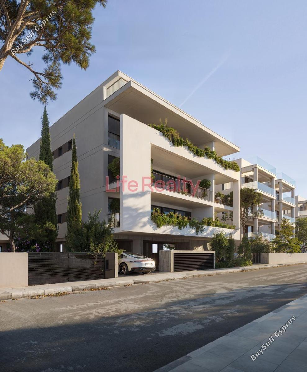 2 bedroom apartment for sale zakaki limassol 8001911 image 13587058