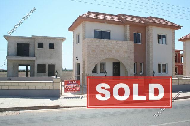 2 bedroom detached house sold liopetri famagusta 225911 image 202984