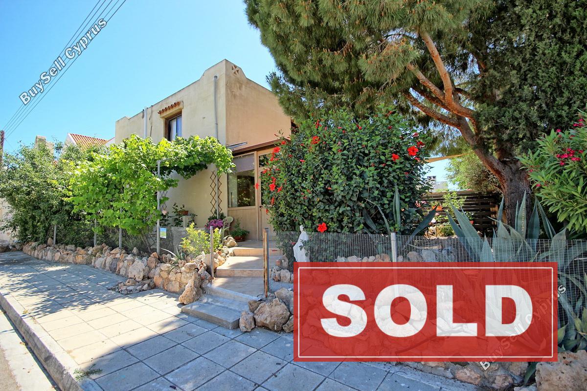 2 bedroom ground floor apartment sold chlorakas paphos 685911 image 411076