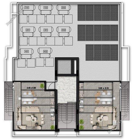 2 bedroom penthouse for sale faneromeni larnaca 1909911 image 16776836