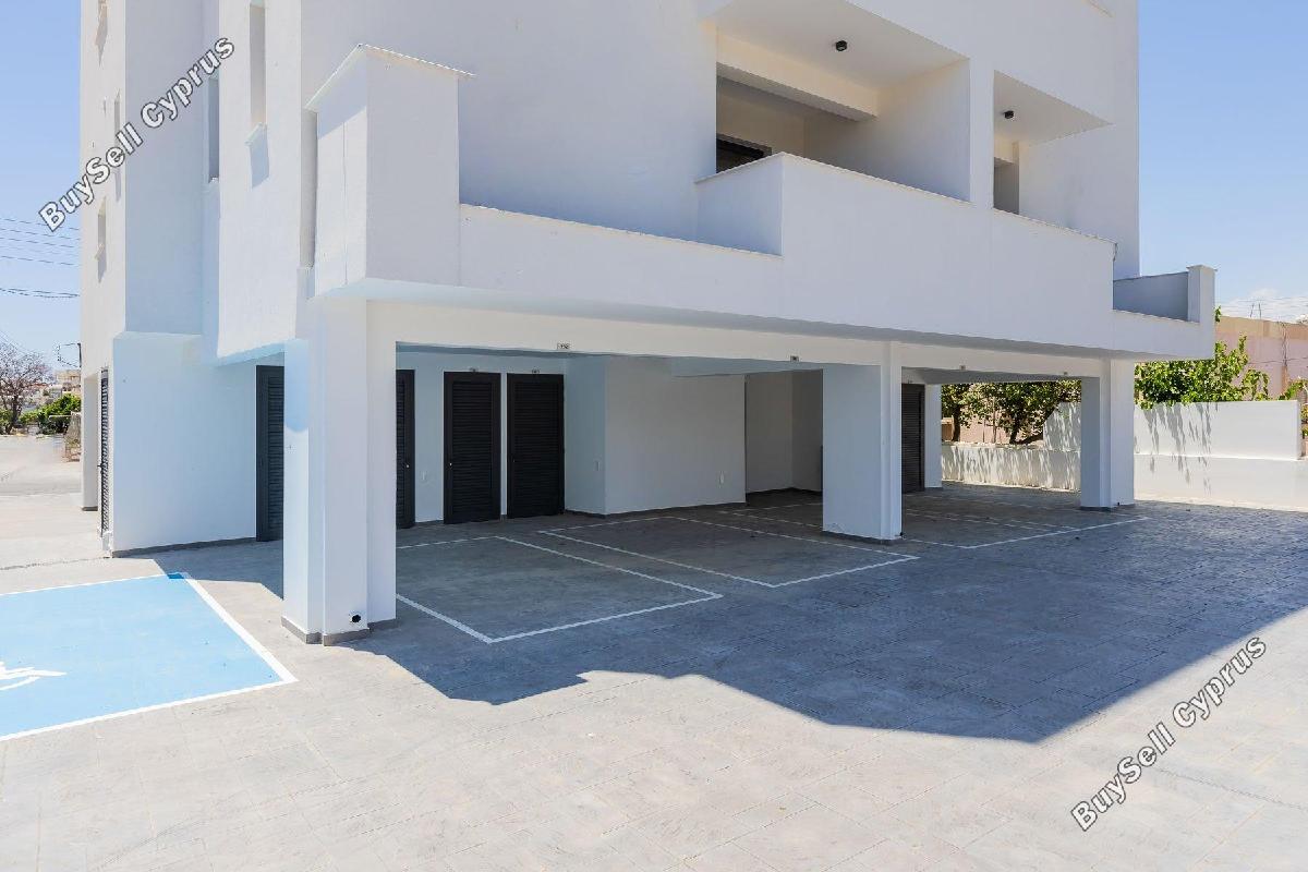 2 bedroom penthouse for sale faneromeni larnaca 1909911 image 16776841