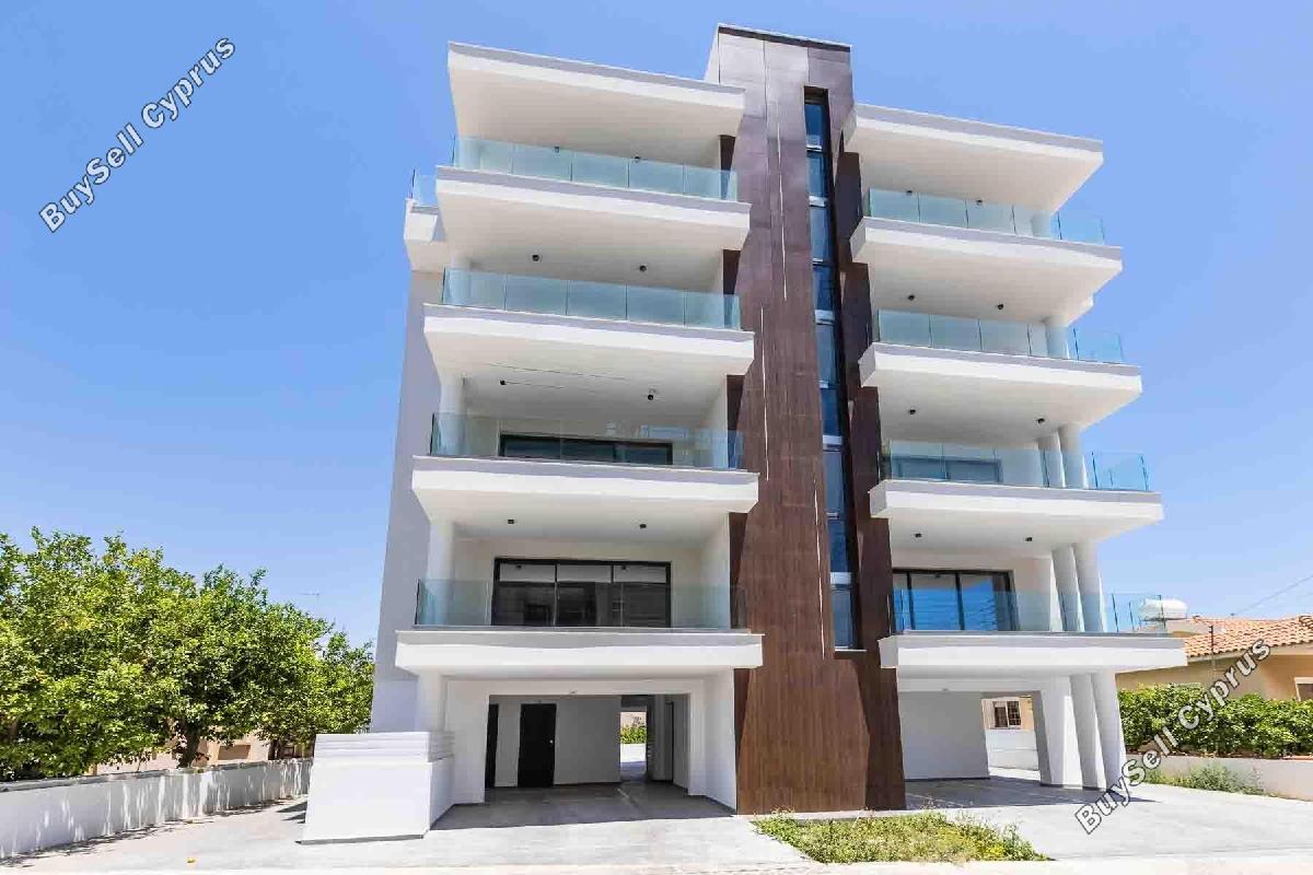 2 bedroom penthouse for sale faneromeni larnaca 1909911 image 16776843