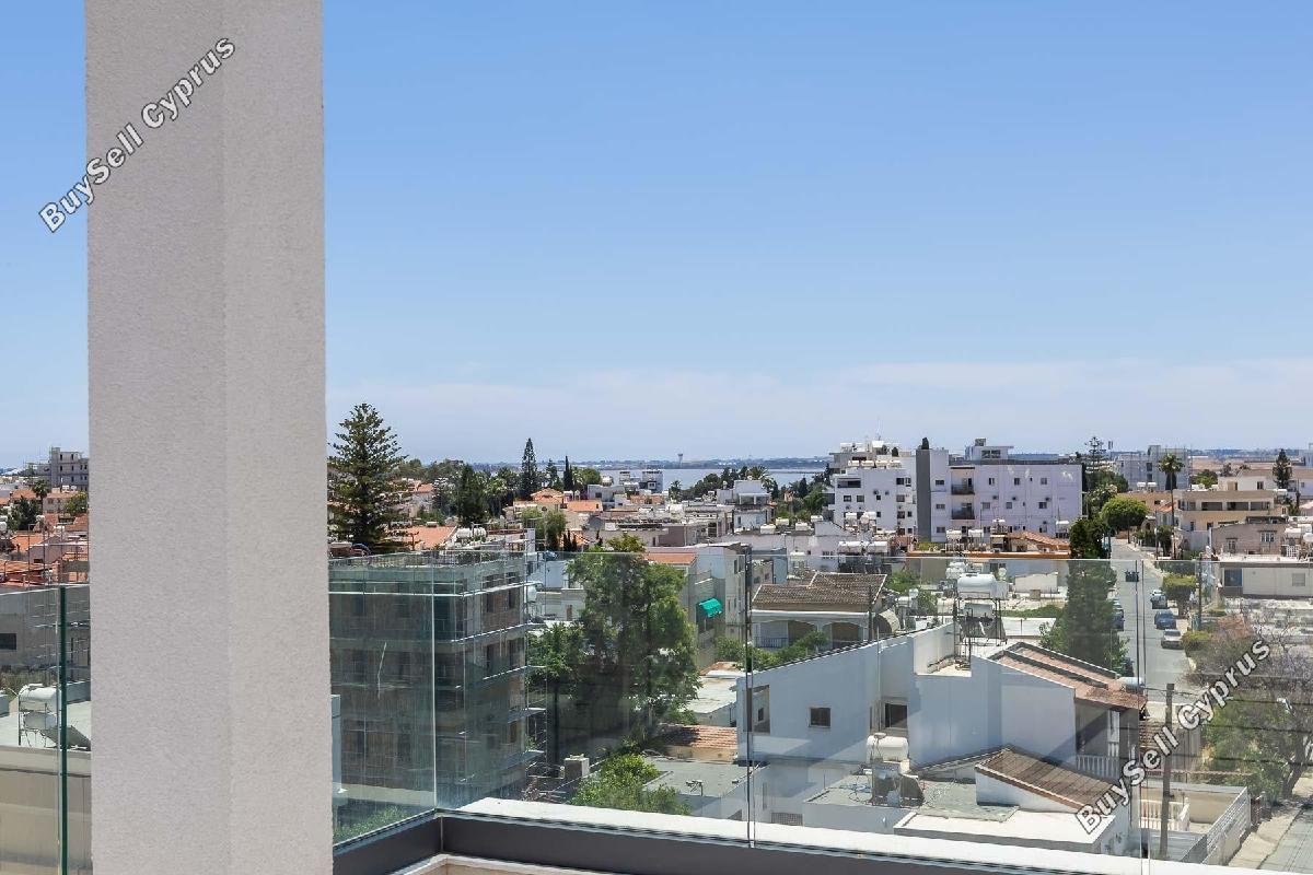 2 bedroom penthouse for sale faneromeni larnaca 1909911 image 16776845