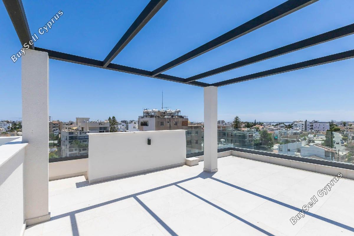 2 bedroom penthouse for sale faneromeni larnaca 1909911 image 16776846