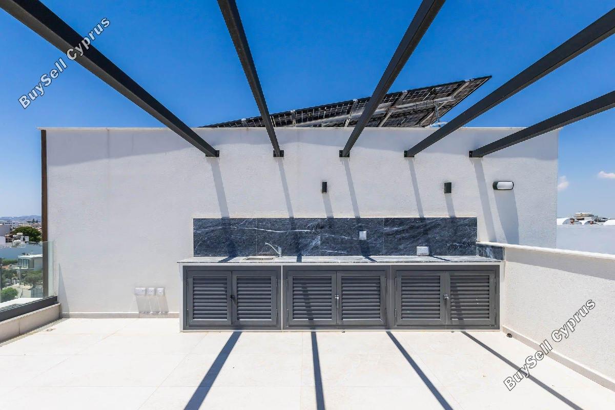2 bedroom penthouse for sale faneromeni larnaca 1909911 image 16776848