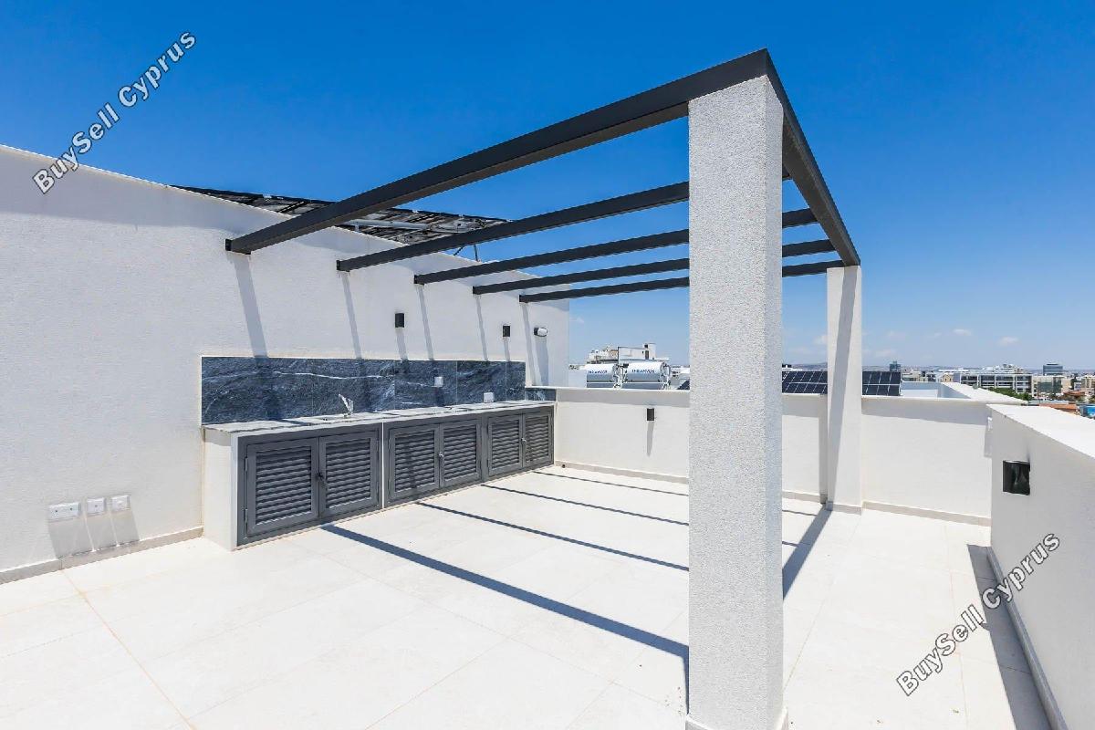 2 bedroom penthouse for sale faneromeni larnaca 1909911 image 16776849