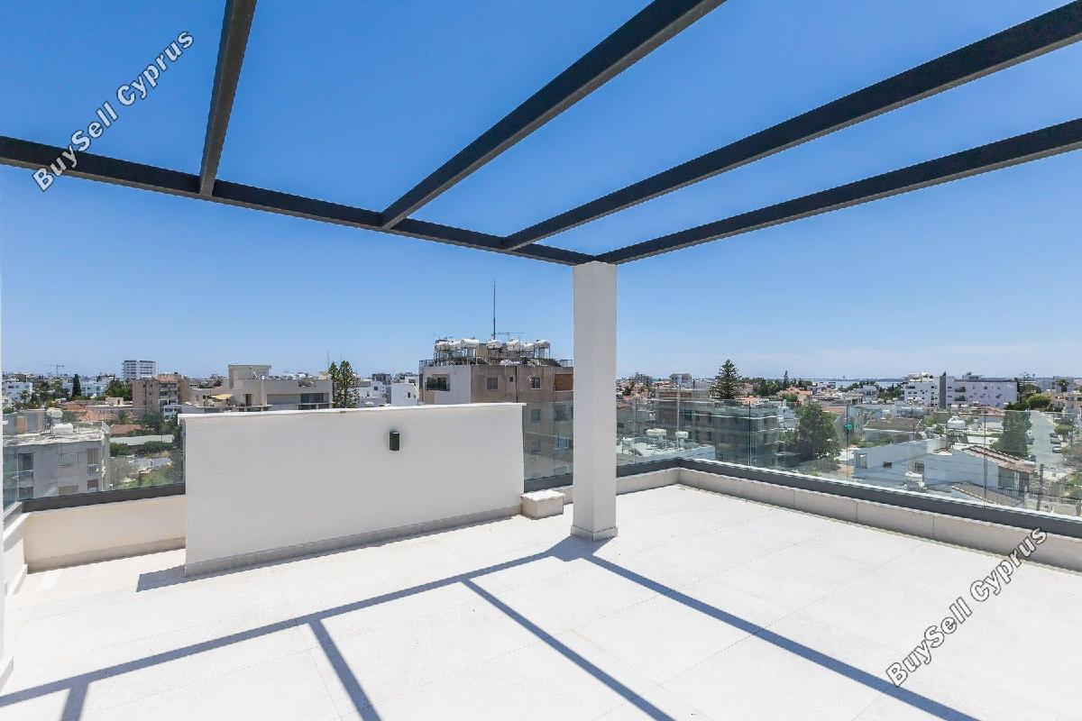 2 bedroom penthouse for sale faneromeni larnaca 1909911 image 16776851