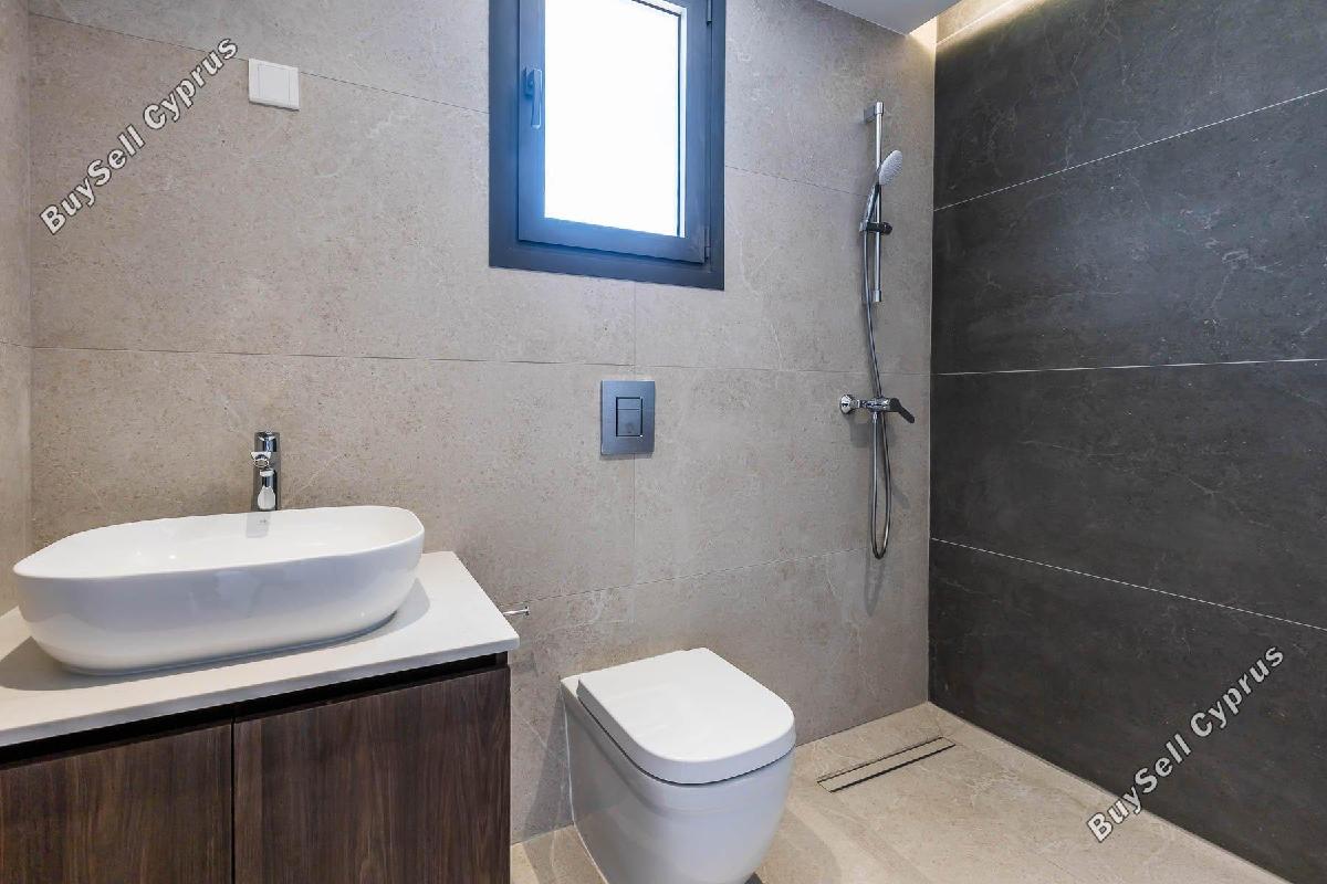 2 bedroom penthouse for sale faneromeni larnaca 1909911 image 16776853