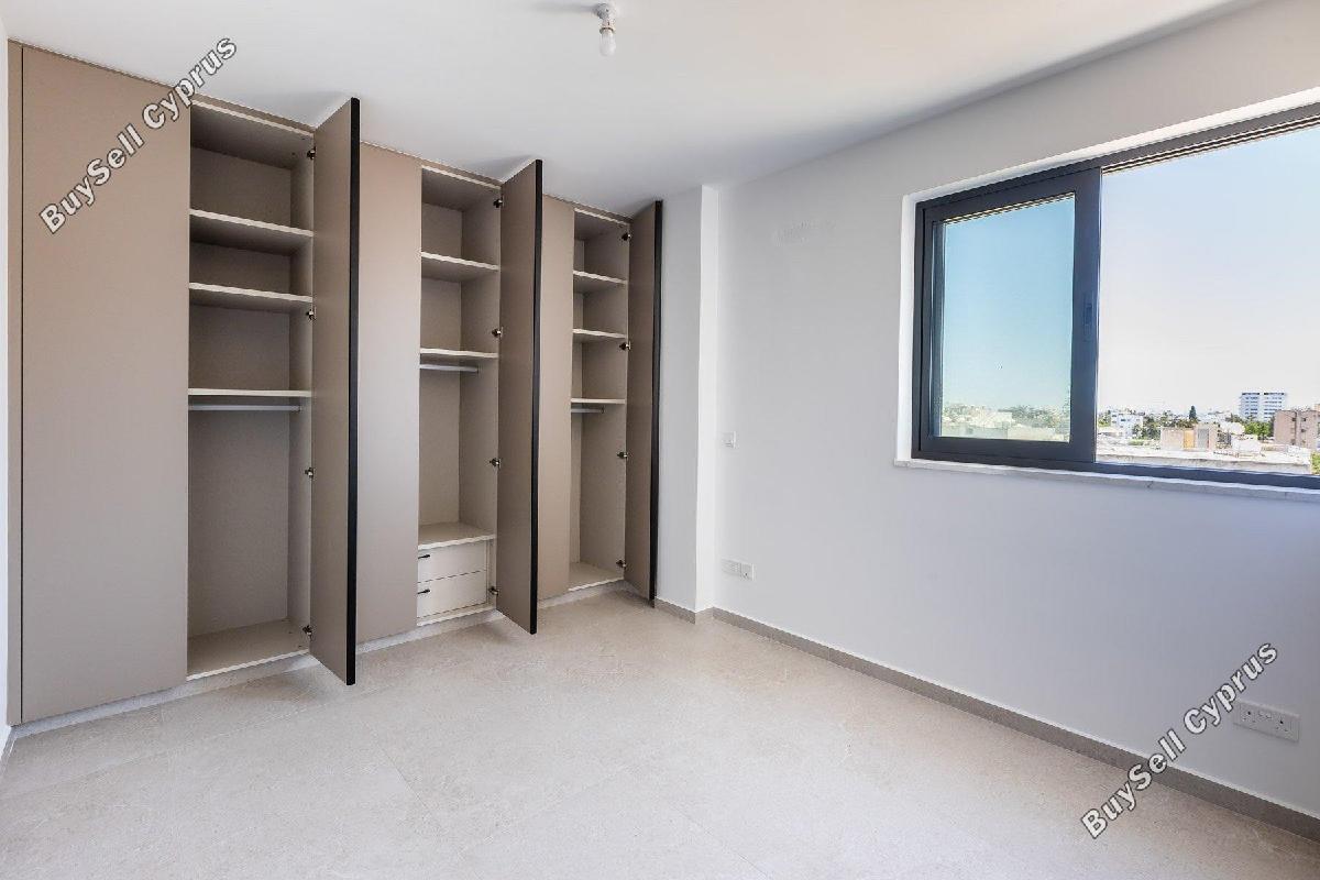 2 bedroom penthouse for sale faneromeni larnaca 1909911 image 16776855