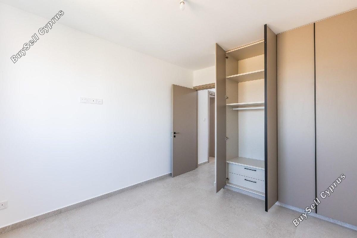 2 bedroom penthouse for sale faneromeni larnaca 1909911 image 16776857