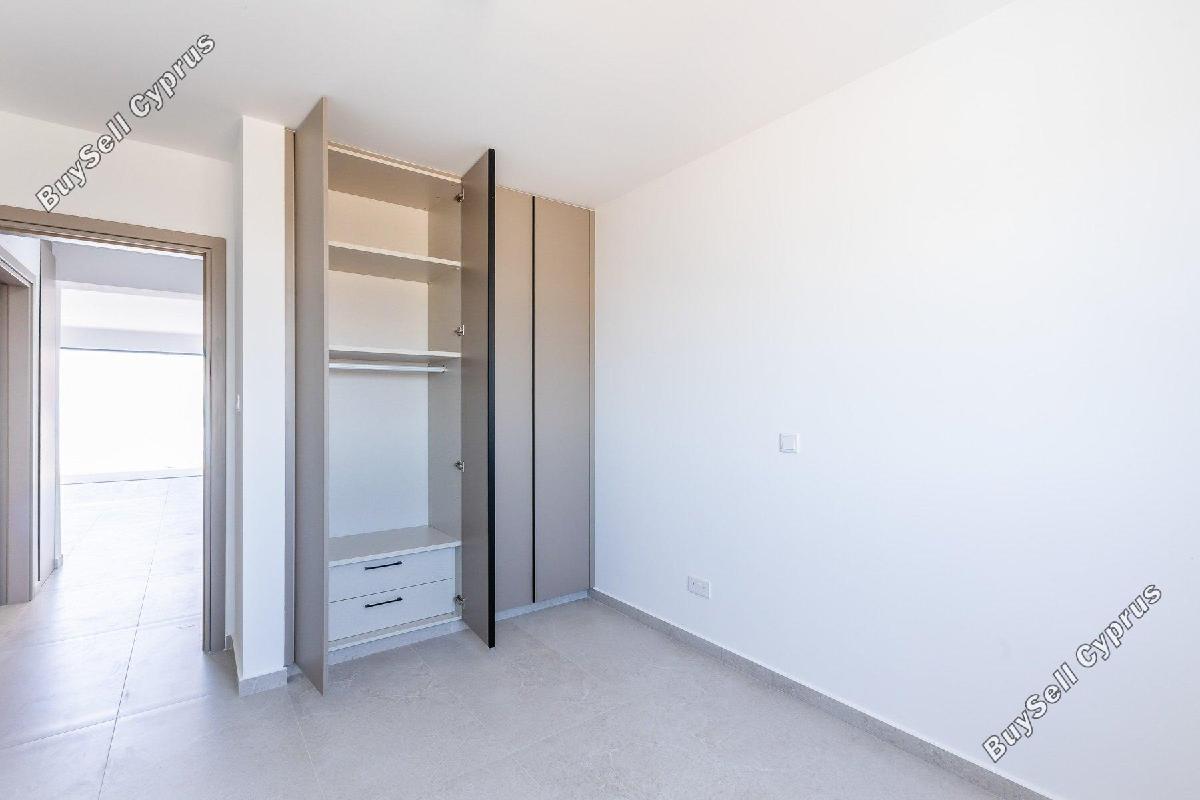 2 bedroom penthouse for sale faneromeni larnaca 1909911 image 16776859