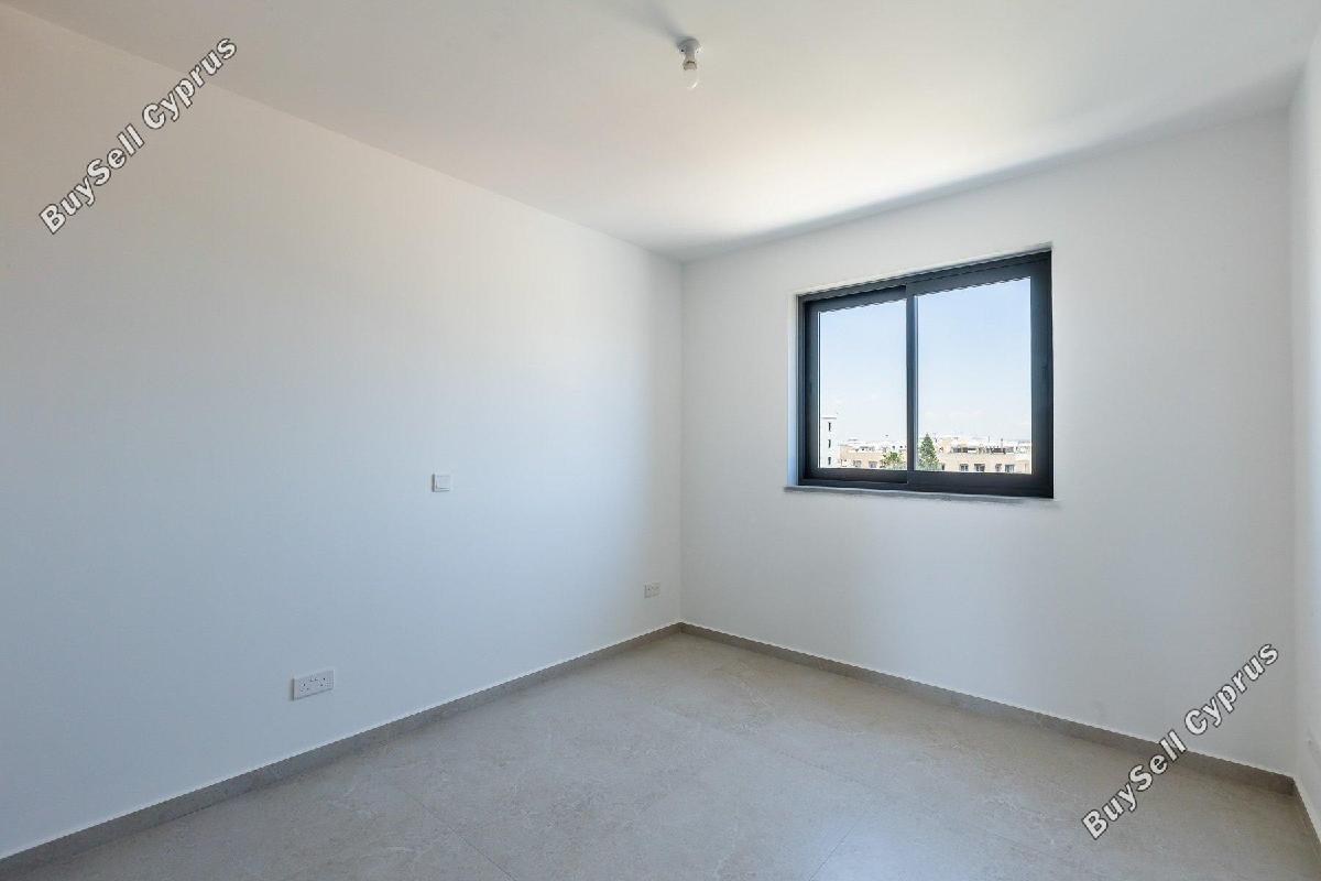 2 bedroom penthouse for sale faneromeni larnaca 1909911 image 16776862