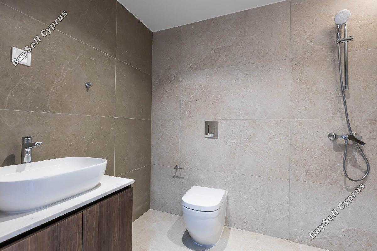 2 bedroom penthouse for sale faneromeni larnaca 1909911 image 16776865