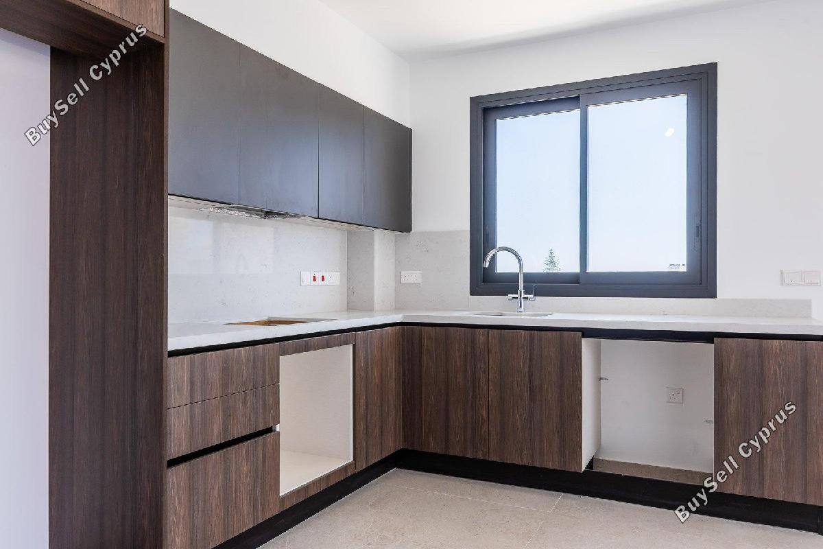 2 bedroom penthouse for sale faneromeni larnaca 1909911 image 16776869
