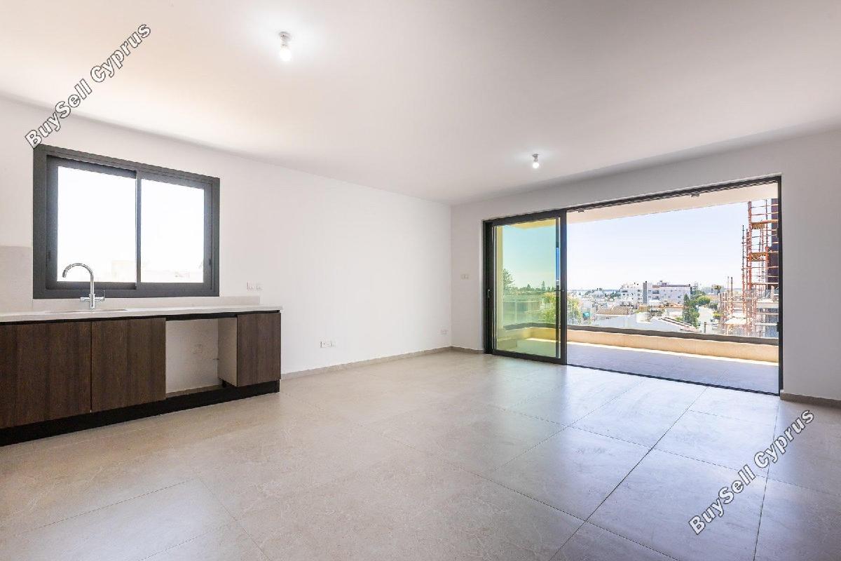 2 bedroom penthouse for sale faneromeni larnaca 1909911 image 16776871