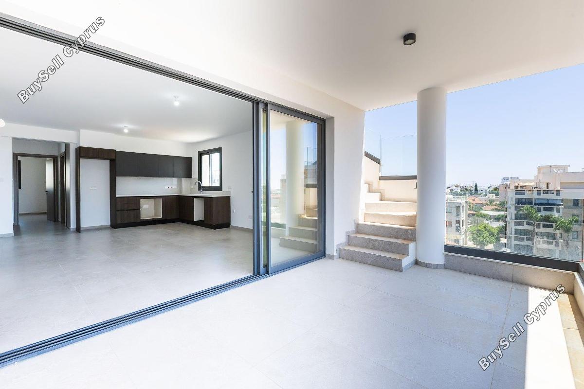 2 bedroom penthouse for sale faneromeni larnaca 1909911 image 16776875