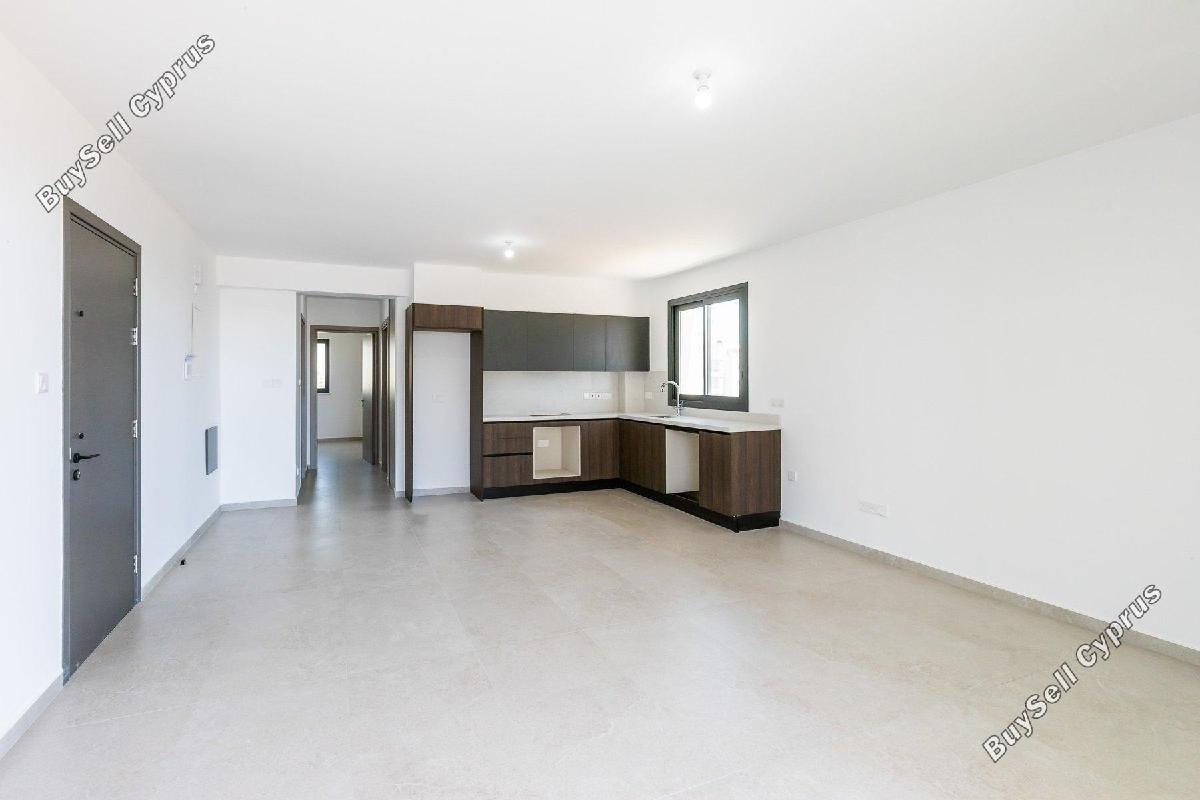 2 bedroom penthouse for sale faneromeni larnaca 1909911 image 16776879