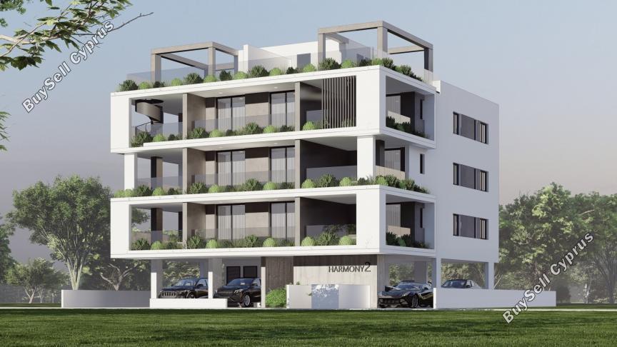 2 bedroom penthouse for sale larnaca municipality larnaca 1799911 image 6120579