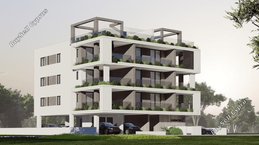 2 bedroom penthouse for sale larnaca municipality larnaca 1799911 image 6120580